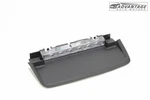 2020-2025 Subaru Legacy Center High Mount 3RD Stop Brake Light Lamp & Cover Oem. Fixed Price $39.49.