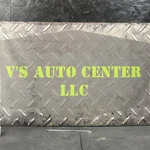 Used Oem Lh Side Under Headlight Trim Molding 1985 Lincoln Town Car. Fixed Price $48.99.