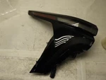 2026 Traverse Driver Led Tail Light 26588312. Fixed Price $529.99.