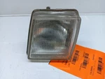 Driver Corner/park Light Fog-driving Fits 90-91 Lexus ES250 274189. Fixed Price $52.79.