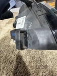 Driver Headlight Xenon Hid Adaptive Headlamps Fits 11-15 Mkx 2011386. Fixed Price $399.87.