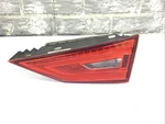 2015-2016 Audi A3, S3 Led Tail Light Inner/trunk Right (pass Side)oem, Complete.. Fixed Price $70.00.