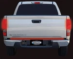Pacer Performance 20-815 5-FUNCTION Led Tailgate Light With Red Turn Signals. Fixed Price $64.98.