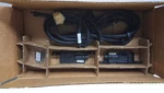 15 16 Gmc Sierra 2500 Hd Cargo Lamp Kit Oem 20979073. Fixed Price $99.99.
