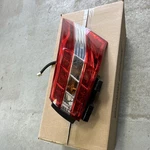 2013-2015 Toyota Avalon Passenger Side Taillight Oem Right. Fixed Price $50.00.