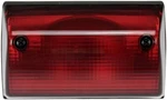 Dorman 923-234 Center High Mount Stop Light Elite. Fixed Price $73.78.