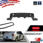 15-23 Chrysler 300 Backup Reverse Camera Third Brake Light Stop Lamp 68354574AA. Fixed Price $69.99.