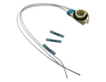 Gm Multi-purpose (P1) LS96 New Oem 15306194. Fixed Price $21.65.