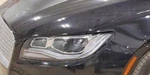 2018-2020 Lincoln Mkz Lh Driver Hid Xenon Headlight Lamp Oem. Fixed Price $1132.08.