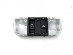 12-15 Honda Civic Overhead Dome Light Sunroof Control Switch AA7463. Fixed Price $50.00.