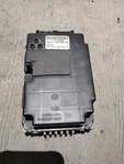 2000 Town Car Lighting Control Module Lcm YW1T-13C788-AB Oem. Fixed Price $133.50.
