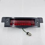 Defender -16 Discovery I/ii Rear High Level Stop Lamp Red LR044451LEDR. Fixed Price $245.95.