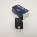 Turn Signal Flasher Fits Audi 100 1992 Dodge Avenger 1997 Bmw 318I 1991 1994. Fixed Price $13.00.