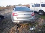 Taurus 2011 High Mounted Stop Light 30692953. Fixed Price $92.29.