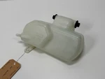 2006-2011 Mercedes W219 W211 Cls E-class Headlamp Washer Reservoir Tank Oem. Fixed Price $34.99.
