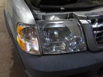 Passenger Corner/park Light Lamp-turn Signal Fits 02-04 Explorer 276875. Fixed Price $75.15.