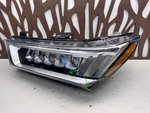 2017 - 2020 Acura Mdx Left Side Driver. Fixed Price $650.00.