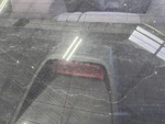 Brake Lamp Altima 2008 High Mounted Stop Light 681543. Fixed Price $87.32.