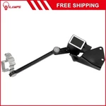 For Audi Vw A4 A6 RS4 RS6 A8 Quattro Headlight Level Sensor 4B0907503. Fixed Price $20.47.