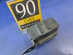 Oem Lexus LX470 Running Light Voltage Control Relay 82840-60020 1998-2007 Drl. Fixed Price $60.00.
