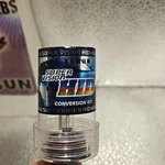 Kensun High-intensity Discharge (hid) Xenon Headlight Conversion Kit. Fixed Price $39.99.