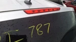 Soul 2016 High Mounted Stop Light 30964582. Fixed Price $104.55.