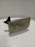 1992-1997 Ford F250 Head Light Driver Left Lh Tested Authentic Oem. Fixed Price $34.95.