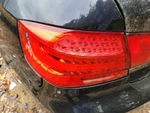 Driver Tail Light Coupe Quarter Panel Mounted Fits 11-13 Bmw 328I 1639529. Fixed Price $149.90.