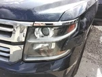Driver Left Headlight Without Hid Fits 18-20 Suburban 1500 3199666. Fixed Price $1009.99.