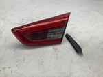 14-24 Maserati Ghibli Right Passenger Inner Mounted Tail Lamp Light Q. Fixed Price $98.99.