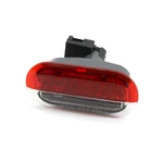1J0947411E Interior Door Panel Halogen Warn Light For Vw Beetle Golf Jetta MK4. Fixed Price $11.69.