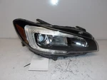 2015-2017 Subaru Wrx Passenger Rh Head Light Lamp Oem. Fixed Price $427.18.