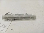 2009 Toyota Camry High Mounted Stop Lamp. Fixed Price $69.30.