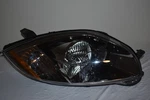 Mitsubishi Eclipse Gs Gt Headlight Right Side 2006-2007 Oem 8301A508. Fixed Price $90.00.