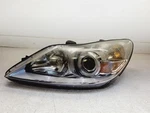 2012-2014 Hyundai Genesis 3.8L Sedan Xenon Driver Headlight Lamp *hazy Lens*. Fixed Price $427.50.