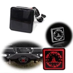 Led Brake Light Drl Trailer Hitch Backup For Chevy Silverado Gmc Sierra. Fixed Price $24.99.