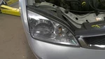 Passenger Right Headlight Halogen Fits 05-07 Focus 301492. Fixed Price $85.88.