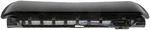 Center High Mount Stop Light Dorman For 2001-2006 Bmw 325CI 2002 2003 2004 2005. Fixed Price $150.54.