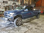 Driver Headlight Halogen Fits 16-17 Ford F150 Pickup 2098472. Fixed Price $399.96.