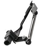 Rear Ride Height/suspension Level Sensor For Audi A4/S4 08 RS4 A5 RS5 New. Fixed Price $28.99.