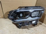 Durango 2021 Headlight 147075. Fixed Price $124.00.