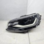 2016-2024 Chevrolet Camaro ZL1 Oem Hid Left Driver Headlight 84364823. Fixed Price $324.99.