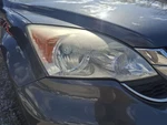 2011 Honda Cr-v Right Passenger Headlight Assembly Oem Used Sunhazed 4DR. Fixed Price $116.76.