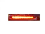 Bmw E46 Convertible Third Stoplamp 63258386965 7219086 Aa Fs. Fixed Price $59.90.