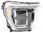 Oem Right Passenger Side Led Headlamp Ford F150 Pickup ML3Z-13008-W. Fixed Price $599.99.