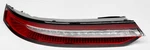 Oem Left Driver Side Tail Lamp For Lincoln Corsair LJ7Z-13405-F. Fixed Price $199.99.