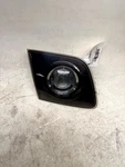 2007-2009 Mazda 3 Sedan Driver Left Side Tail Light Lamp Lid Mounted Oem. Fixed Price $24.00.