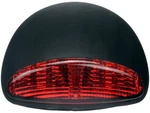 Dorman 923 285 Third Brake Light Assembly. Fixed Price $96.45.