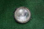 2013 Jeep Wrangler Right Head Light Oem 55078149AD. Fixed Price $47.79.
