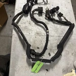 2003 Dodge RAM2500 RAM3500 Engine Wiring 5.9L Diesel 56045739AC 163896. Fixed Price $225.00.